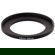 ProOPTIC Step-Up Adaptr Ring 43mm Lens t...: Picture 1 thumbnail