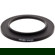ProOPTIC Step-Up Adaptr Ring 43mm Lens t...: Picture 2 thumbnail
