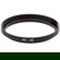 ProOPTIC Step-Up Adaptr Ring 46mm Lens t...: Picture 1 thumbnail
