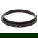 ProOPTIC Step-Up Adaptr Ring 46mm Lens t...: Picture 2 thumbnail