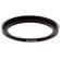 ProOPTIC Step-Up Adaptr Ring 46mm Lens t...: Picture 1 thumbnail