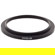 ProOPTIC Step-Up Adaptr Ring 46mm Lens t...: Picture 2 thumbnail