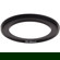 ProOPTIC Step-Up Adaptr Ring 46mm Lens to 58mm Filter