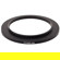 ProOPTIC Step-Up Adaptr Ring 46mm Lens t...: Picture 2 thumbnail