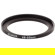 ProOPTIC Step-Up Adaptr Ring 48mm Lens t...: Picture 2 thumbnail