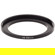 ProOPTIC Step-Up Adaptr Ring 48mm Lens t...: Picture 1 thumbnail