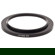 ProOPTIC Step-Up Adaptr Ring 48mm Lens t...: Picture 2 thumbnail