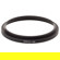 ProOPTIC Step-Up Adaptr Ring 49mm Lens t...: Picture 2 thumbnail