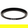 ProOPTIC Step-Up Adaptr Ring 49mm Lens t...: Picture 2 thumbnail