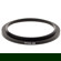 ProOPTIC Step-Up Adaptr Ring 49mm Lens t...: Picture 1 thumbnail