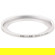 ProOPTIC Step-Up Adaptr Ring 49mm Lens t...: Picture 1 thumbnail