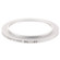 ProOPTIC Step-Up Adaptr Ring 49mm Lens t...: Picture 2 thumbnail