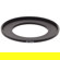 ProOPTIC Step-Up Adaptr Ring 49mm Lens t...: Picture 1 thumbnail