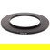 ProOPTIC Step-Up Adaptr Ring 49mm Lens t...: Picture 2 thumbnail