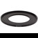 ProOPTIC Step-Up Adaptr Ring 49mm Lens t...: Picture 1 thumbnail