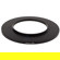 ProOPTIC Step-Up Adaptr Ring 49mm Lens t...: Picture 2 thumbnail