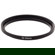 ProOPTIC Step-Up Adaptr Ring 52mm Lens t...: Picture 1 thumbnail
