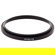 ProOPTIC Step-Up Adaptr Ring 52mm Lens t...: Picture 2 thumbnail