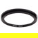 ProOPTIC Step-Up Adaptr Ring 52mm Lens t...: Picture 1 thumbnail
