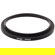ProOPTIC Step-Up Adaptr Ring 52mm Lens t...: Picture 2 thumbnail
