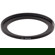 ProOPTIC Step-Up Adaptr Ring 52mm Lens t...: Picture 1 thumbnail
