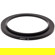 ProOPTIC Step-Up Adaptr Ring 52mm Lens t...: Picture 2 thumbnail