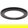 ProOPTIC Step-Up Adaptr Ring 52mm Lens t...: Picture 1 thumbnail