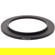 ProOPTIC Step-Up Adaptr Ring 52mm Lens t...: Picture 2 thumbnail