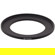 ProOPTIC Step-Up Adaptr Ring 52mm Lens t...: Picture 1 thumbnail