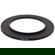 ProOPTIC Step-Up Adaptr Ring 52mm Lens t...: Picture 2 thumbnail