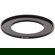ProOPTIC Step-Up Adaptr Ring 52mm Lens t...: Picture 1 thumbnail