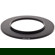 ProOPTIC Step-Up Adaptr Ring 52mm Lens t...: Picture 2 thumbnail