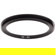 ProOptic Step-Up Adapter Ring 55mm Lens ...: Picture 1 thumbnail
