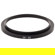 ProOptic Step-Up Adapter Ring 55mm Lens ...: Picture 2 thumbnail