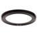 ProOPTIC Step-Up Adaptr Ring 55mm Lens t...: Picture 1 thumbnail