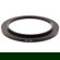 ProOPTIC Step-Up Adaptr Ring 55mm Lens t...: Picture 2 thumbnail