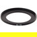 ProOPTIC Step-Up Adaptr Ring 55mm Lens t...: Picture 2 thumbnail