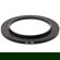 ProOPTIC Step-Up Adaptr Ring 55mm Lens t...: Picture 1 thumbnail