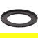 ProOPTIC Step-Up Adaptr Ring 55mm Lens t...: Picture 1 thumbnail