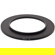 ProOPTIC Step-Up Adaptr Ring 55mm Lens t...: Picture 2 thumbnail