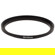 ProOPTIC Step-Up Adaptr Ring 58mm Lens t...: Picture 1 thumbnail