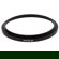 ProOPTIC Step-Up Adaptr Ring 58mm Lens t...: Picture 2 thumbnail