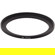 ProOPTIC Step-Up Adaptr Ring 58mm Lens t...: Picture 1 thumbnail
