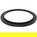 ProOPTIC Step-Up Adaptr Ring 58mm Lens t...: Picture 2 thumbnail
