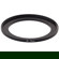 ProOPTIC Step-Up Adaptr Ring 58mm Lens t...: Picture 1 thumbnail