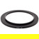 ProOPTIC Step-Up Adaptr Ring 58mm Lens t...: Picture 2 thumbnail