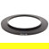 ProOPTIC Step-Up Adaptr Ring 58mm Lens t...: Picture 2 thumbnail