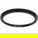 ProOPTIC Step-Up Adaptr Ring 62mm Lens t...: Picture 1 thumbnail