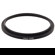 ProOPTIC Step-Up Adaptr Ring 62mm Lens t...: Picture 2 thumbnail