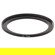 ProOPTIC Step-Up Adaptr Ring 62mm Lens t...: Picture 1 thumbnail